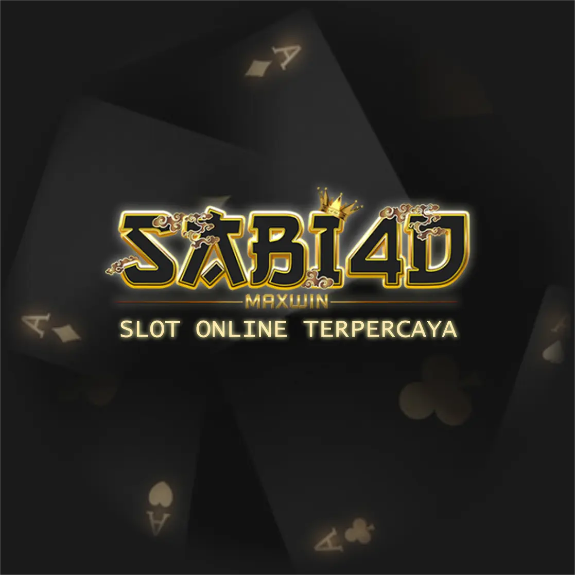 SABI4D Login Link Resmi Game Online Terpercaya